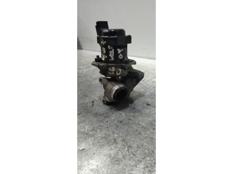 Recambio de valvula egr para peugeot 407 sport referencia OEM IAM 9672880080 V29006980 