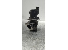 Recambio de valvula egr para peugeot 407 sport referencia OEM IAM 9672880080 V29006980  2