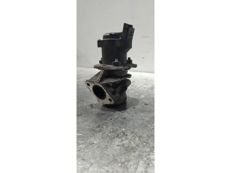 Recambio de valvula egr para peugeot 407 sport referencia OEM IAM 9672880080 V29006980 