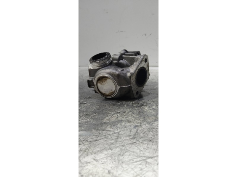 Recambio de valvula egr para peugeot 407 sport referencia OEM IAM 9672880080 V29006980 