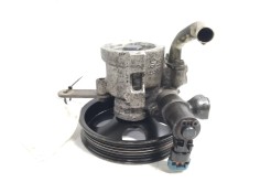 Recambio de bomba direccion para daewoo nubira berlina 1.8 cat referencia OEM IAM   