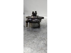 Recambio de depresor freno / bomba vacio para suzuki swift azg (nz) 1.3 ddis diesel cat referencia OEM IAM 73501167  