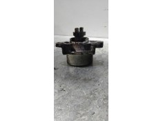 Recambio de depresor freno / bomba vacio para suzuki swift azg (nz) 1.3 ddis diesel cat referencia OEM IAM 73501167   2