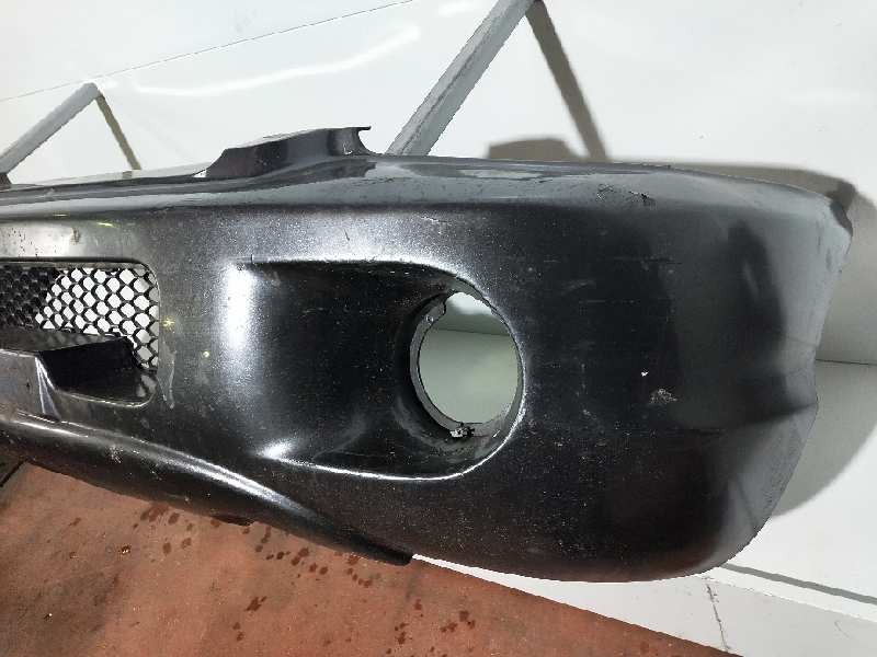 Recambio de paragolpes delantero para hyundai santa fe (sm) 2.0 crdi cat referencia OEM IAM   