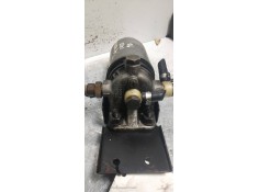 Recambio de filtro gasoil para fiat talento (269) 1.9 diesel referencia OEM IAM    2