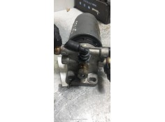 Recambio de filtro gasoil para fiat stilo (192) 1.9 jtd cat referencia OEM IAM 3000231  