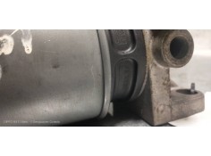 Recambio de filtro gasoil para fiat stilo (192) 1.9 jtd cat referencia OEM IAM 3000231   2