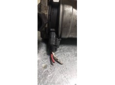 Recambio de filtro gasoil para hyundai accent (lc) 1.5 crdi cat referencia OEM IAM    2