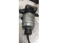 Recambio de filtro gasoil para hyundai accent (lc) 1.5 crdi cat referencia OEM IAM DHF2400010  