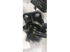 Recambio de filtro gasoil para hyundai accent (lc) 1.5 crdi cat referencia OEM IAM DHF2400010   2