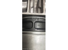 Recambio de filtro gasoil para hyundai elantra (xd) referencia OEM IAM 1455711005   2