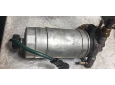 Recambio de filtro gasoil para hyundai elantra referencia OEM IAM 1455711005  