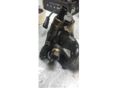 Recambio de filtro gasoil para hyundai elantra referencia OEM IAM 1455711005   2