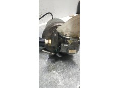 Recambio de filtro gasoil para honda civic berlina 5 (fk) 2.2 i-ctdi comfort referencia OEM IAM 16900954001   2