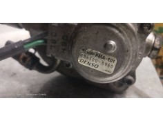 Recambio de filtro gasoil para honda civic berlina 5 (eu7/8) 1.7 ctdi es referencia OEM IAM 1863005960   2