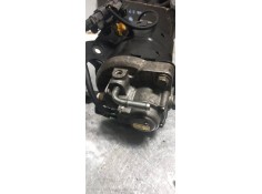 Recambio de filtro gasoil para honda civic berlina 5 (fk) 2.2 ctdi referencia OEM IAM 1863005960  