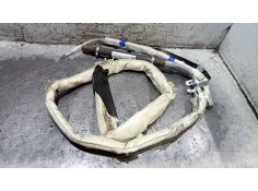Recambio de airbag cortina delantero derecho para audi q7 (4l) 3.0 tdi referencia OEM IAM 4L0880742A  