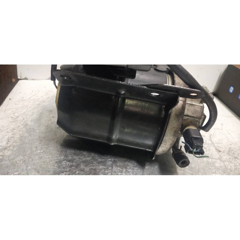 Recambio de filtro gasoil para honda civic berlina 5 (fk) 2.2 ctdi referencia OEM IAM 1863005960  