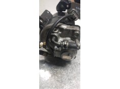 Recambio de filtro gasoil para honda civic berlina 5 (fk) 2.2 ctdi referencia OEM IAM 1863006270  