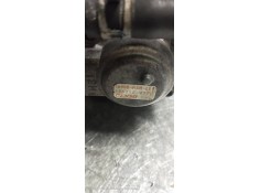 Recambio de filtro gasoil para honda civic berlina 5 (fk) 2.2 ctdi referencia OEM IAM 1863006270   2