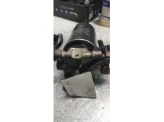 Recambio de filtro gasoil para honda cr-v (rd8) ls referencia OEM IAM    2