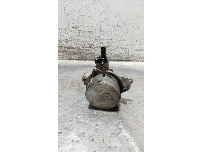 Recambio de depresor freno / bomba vacio para hyundai i30 classic referencia OEM IAM 288102A101  