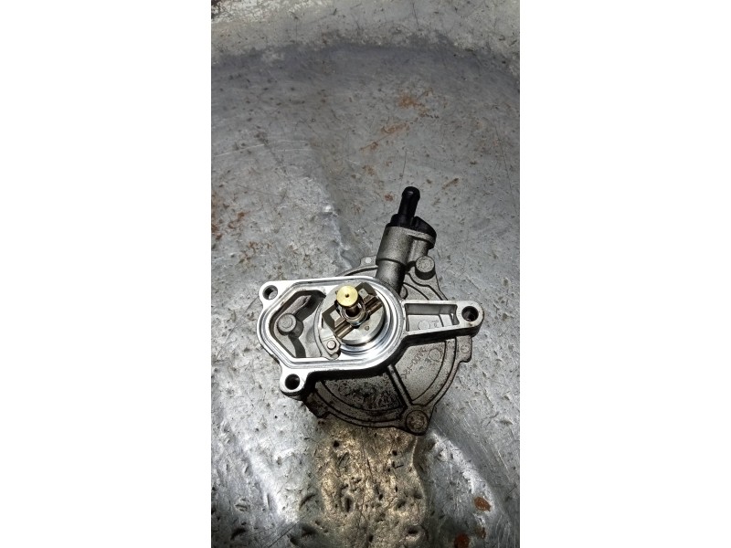 Recambio de depresor freno / bomba vacio para hyundai i30 classic referencia OEM IAM 288102A101  