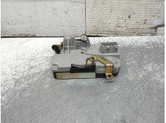 Recambio de motor cierre centralizado delantero izquierdo para peugeot 306 berlina 3/4/5 puertas (s2) boulebard referencia OEM I 2