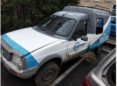 citroen c15 del año 2004