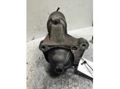 Recambio de motor arranque para nissan primera berlina (p12) acenta referencia OEM IAM    2