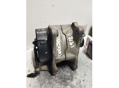 Recambio de alternador para seat toledo (1l) master referencia OEM IAM 0123320007   2