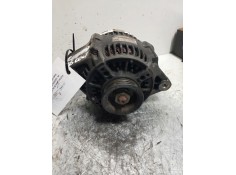 Recambio de alternador para suzuki liana rh (er) 1.6 referencia OEM IAM 3140080G1  