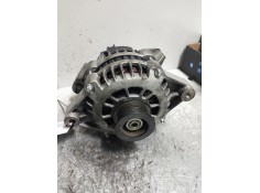 Recambio de alternador para opel corsa b swing referencia OEM IAM   