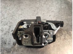 Recambio de motor cierre centralizado trasero izquierdo para kia picanto 1.1 crdi active referencia OEM IAM   5P