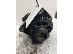 Recambio de alternador para mg rover serie 75 (rj) 2.0 cdti classic referencia OEM IAM   