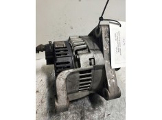Recambio de alternador para mg rover serie 75 (rj) 2.0 cdti classic referencia OEM IAM    2