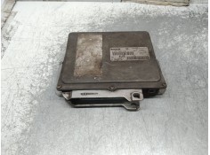 Recambio de centralita motor uce para peugeot 106 (s2) kid referencia OEM IAM 0261203736 9620398980 MA3168