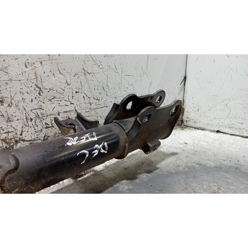 Recambio de amortiguador delantero derecho para kia sportage concept 2wd referencia OEM IAM   