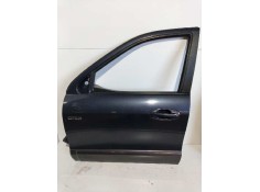 Recambio de puerta delantera izquierda para hyundai santa fe (sm) 2.0 crdi cat referencia OEM IAM   