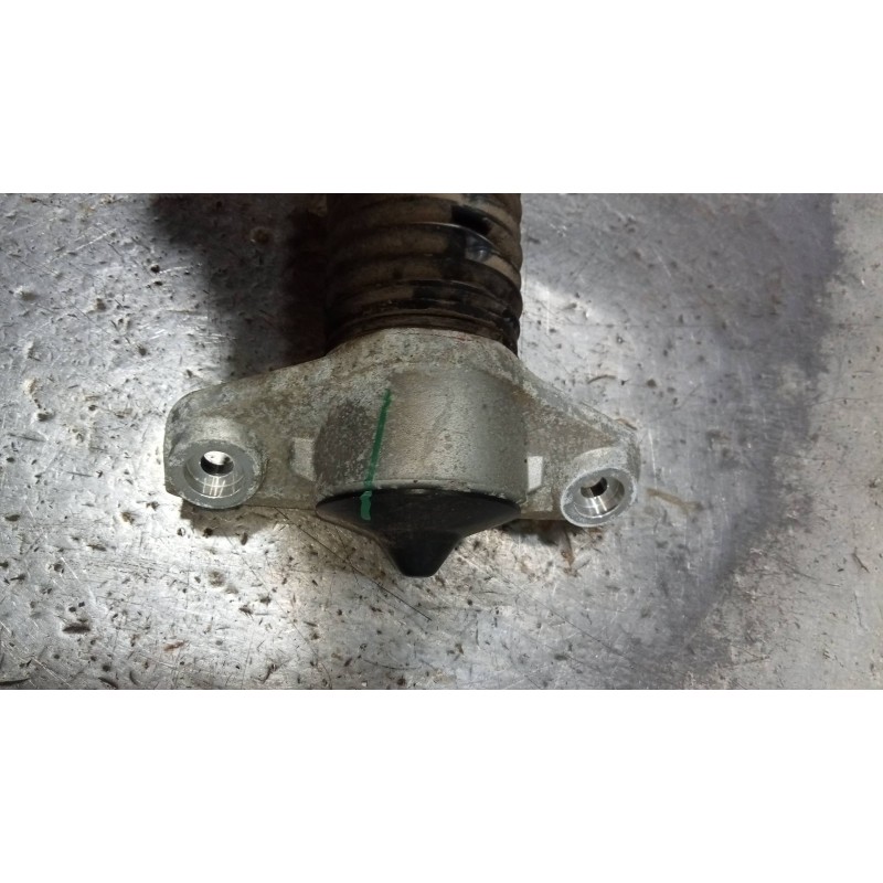 Recambio de amortiguador trasero derecho para kia sportage concept 2wd referencia OEM IAM 55300F1520  