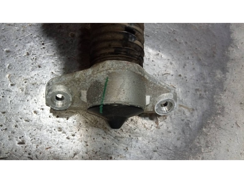 Recambio de amortiguador trasero derecho para kia sportage concept 2wd referencia OEM IAM 55300F1520  