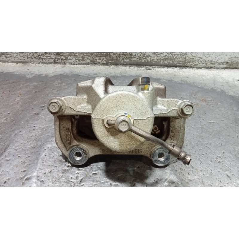 Recambio de pinza freno delantera derecha para kia sportage concept 2wd referencia OEM IAM   