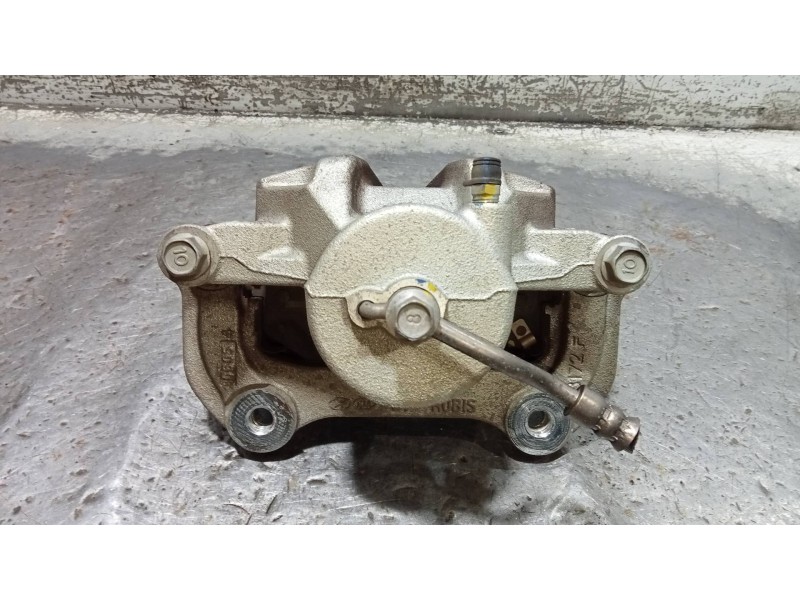 Recambio de pinza freno delantera derecha para kia sportage concept 2wd referencia OEM IAM   