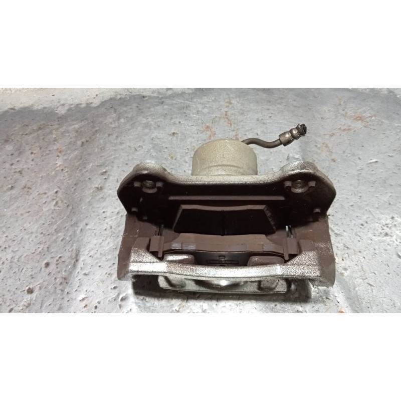 Recambio de pinza freno delantera derecha para kia sportage concept 2wd referencia OEM IAM   