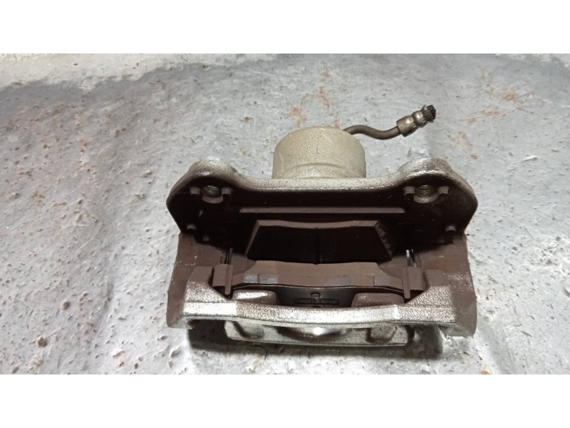 Recambio de pinza freno delantera derecha para kia sportage concept 2wd referencia OEM IAM   