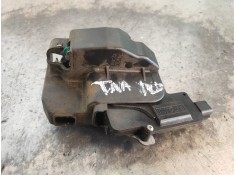 Recambio de motor cierre centralizado trasero izquierdo para kia picanto 1.1 crdi active referencia OEM IAM   5P 2