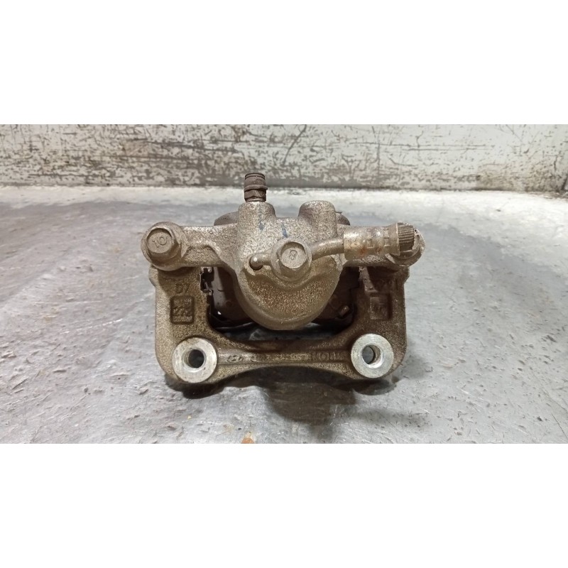 Recambio de pinza freno trasera derecha para kia sportage concept 2wd referencia OEM IAM   