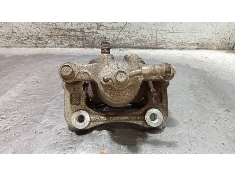 Recambio de pinza freno trasera derecha para kia sportage concept 2wd referencia OEM IAM   