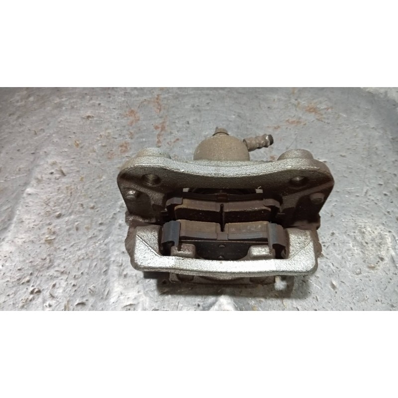 Recambio de pinza freno trasera derecha para kia sportage concept 2wd referencia OEM IAM   