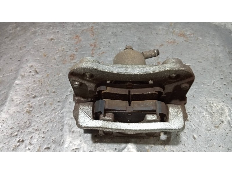 Recambio de pinza freno trasera derecha para kia sportage concept 2wd referencia OEM IAM   